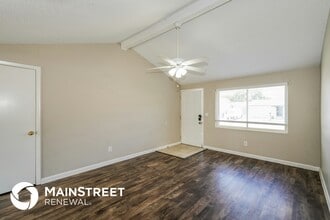 6805 Matilda Ct in Tampa, FL - Building Photo - Building Photo