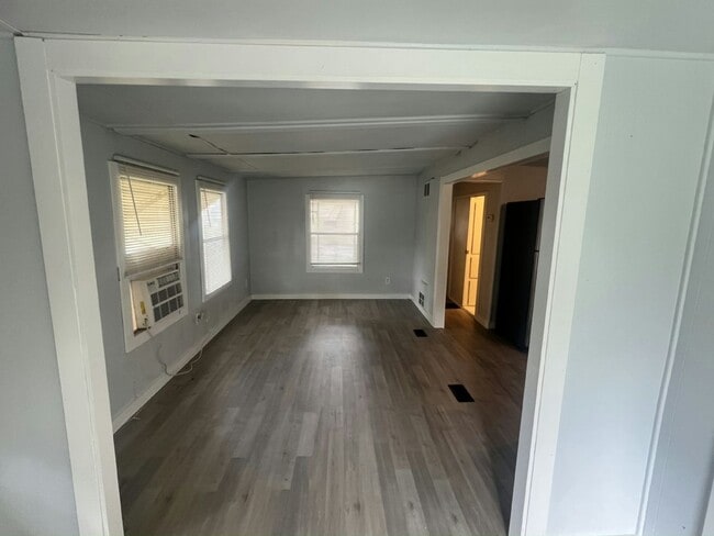 2208 Chicago Cubs St in Avon Park, FL - Building Photo - Building Photo