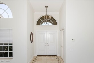 273 Monterey Dr in Naples, FL - Building Photo - Building Photo