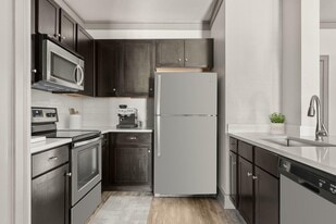 Venue at Lakewood Ranch in Bradenton, FL - Building Photo