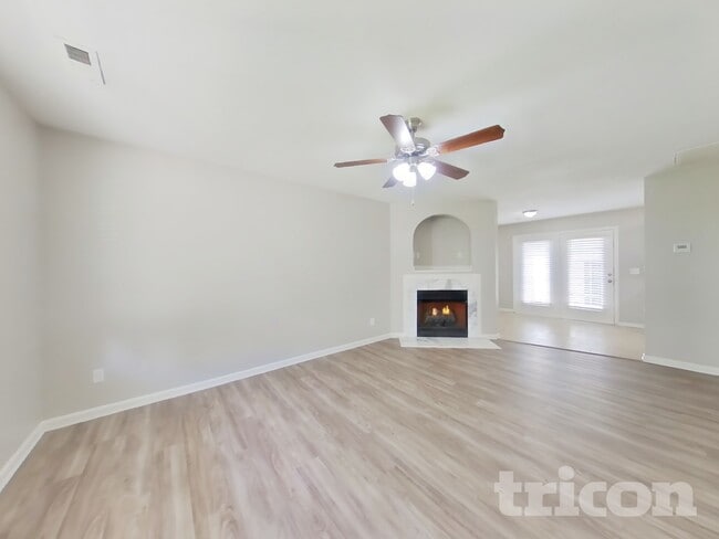 1787 Mission Oaks St in Kannapolis, NC - Building Photo - Building Photo