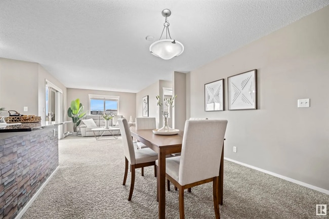 property at 3315 James Mowatt Trl SW
