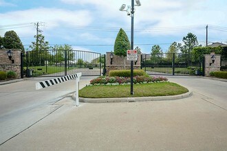 1107 Sopris Dr in Houston, TX - Building Photo - Building Photo