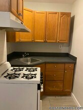 38 Hemenway St in Boston, MA - Building Photo - Building Photo
