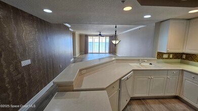 480 Sail Ln in Merritt Island, FL - Building Photo - Building Photo