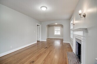 1741 Oak Dr in Augusta, GA - Building Photo - Building Photo