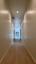 2022 N 12th St in Coeur d'Alene, ID - Building Photo - Building Photo