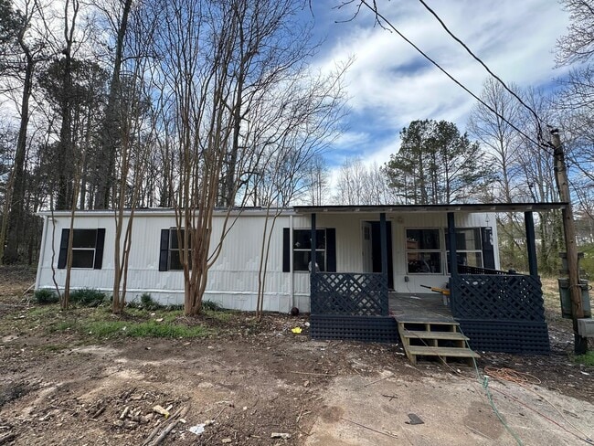 3475 Pleasant Oaks Cir in Cumming, GA - Building Photo - Building Photo