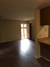 2007 Bradford Ct in Tallahassee, FL - Building Photo - Building Photo