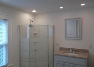 504 Green Ave in Greenville, SC - Building Photo - Building Photo