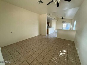 3420 N Placita Herradura in Douglas, AZ - Building Photo - Building Photo