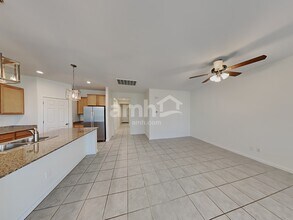 701 W Micanopy Trl. in Queen Creek, AZ - Building Photo - Building Photo