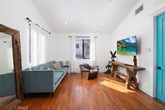 16356 Canon Ln in Chino Hills, CA - Building Photo - Building Photo