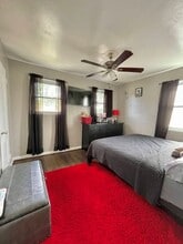 8406 12th Ave in Silver Spring, MD - Building Photo - Building Photo