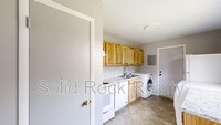 2614 E Yampa St in Colorado Springs, CO - Building Photo - Building Photo