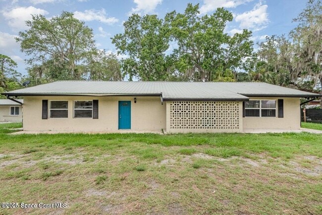 property at 4085 Cypress Bend