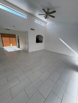 117 E King Rd in Tucson, AZ - Building Photo