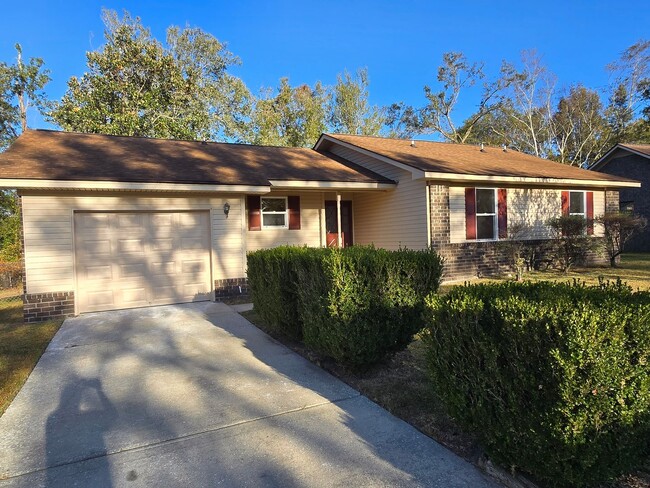 104 Wayne Ct in Ladson, SC - Building Photo - Building Photo