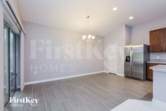 111 Park Hurst Ln in DeLand, FL - Building Photo - Building Photo