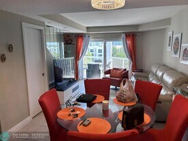 17800 Atlantic Blvd in Sunny Isles Beach, FL - Building Photo