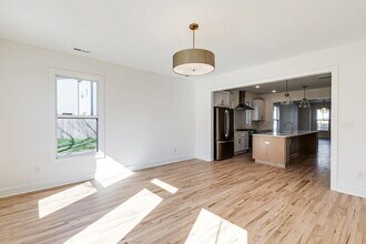 2224 Perry St in Richmond, VA - Building Photo - Building Photo