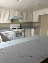 506 E Belt Line Rd in Desoto, TX - Building Photo