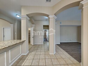 5004 Birchwood Dr in McKinney, TX - Building Photo - Building Photo