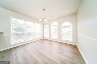 165 Gingercake Ct in Fayetteville, GA - Building Photo - Building Photo