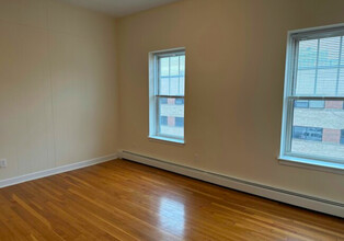 171 Beacon St, Unit 168-1 in Boston, MA - Building Photo - Building Photo