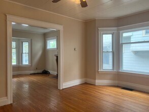 943-945-945 Dewey Ave in Rochester, NY - Building Photo - Building Photo