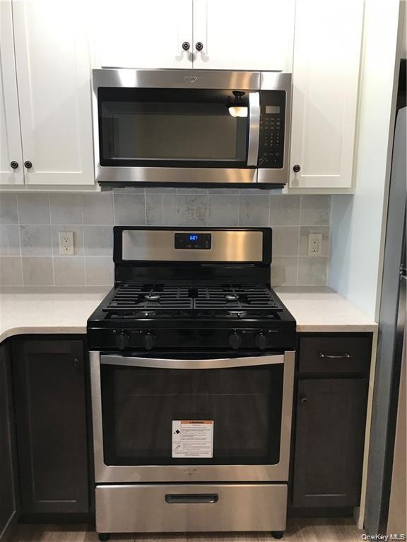 23 NJ-17 in Tuxedo, NY - Building Photo - Building Photo