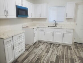 1335 N Norman Rd in Colton, CA - Building Photo - Building Photo