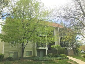 4633 S Quail Vis Cv in Millcreek, UT - Building Photo - Building Photo