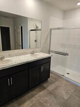3314 Trinity Cir in Fort Pierce, FL - Building Photo - Building Photo