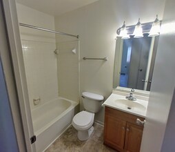 600 Reusens Rd in Lynchburg, VA - Building Photo - Building Photo