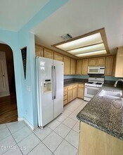486 Algonquin Dr in Simi Valley, CA - Building Photo - Building Photo