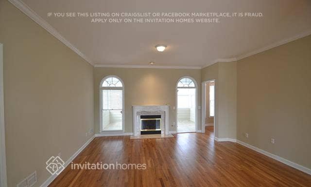 2196 Woodbriar Dr in Buford, GA - Building Photo - Building Photo