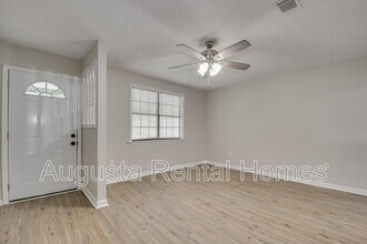 2314 Rutherford Ave in Augusta, GA - Building Photo - Building Photo