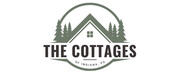 Property Management Company Logo The Cottages Of Indiana