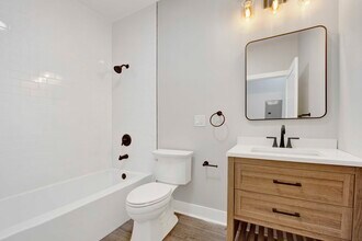 1956 W 21st Pl in Chicago, IL - Building Photo - Building Photo