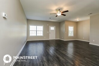 901 Beverly Ct in Spring Hill, TN - Building Photo - Building Photo