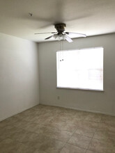 1777 Sophias Dr in Melbourne, FL - Building Photo - Building Photo