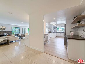 1133 5th St in Santa Monica, CA - Building Photo - Building Photo