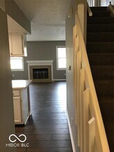 6066 S Bay Dr in Indianapolis, IN - Building Photo - Building Photo