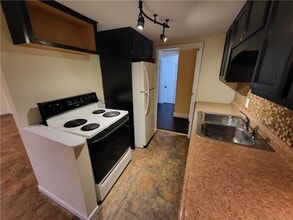 3973 North Ave in Shortsville, NY - Building Photo - Building Photo