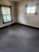 8306 Maryland Ave in Cleveland, OH - Building Photo - Building Photo