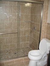 6362 Rancho Mission Rd, Unit 714 in San Diego, CA - Building Photo - Building Photo