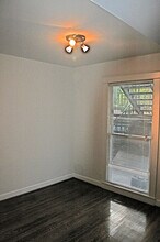 246 White Bridge Rd in Nashville, TN - Building Photo - Building Photo