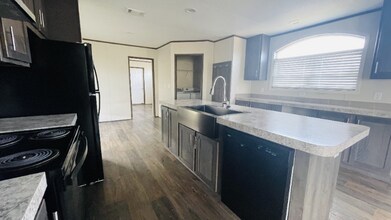 2804 Halite Bend in Pflugerville, TX - Building Photo - Building Photo