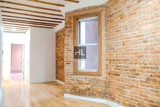 43 Cumberland St in Brooklyn, NY - Building Photo - Building Photo
